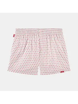 Pockies Dirty Love 'Red'