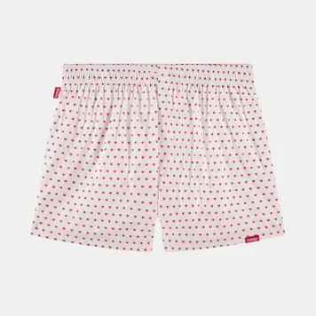 Pockies Dirty Love 'Red'