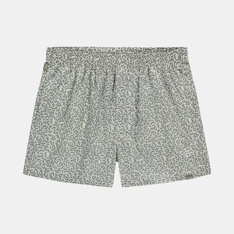 Pockies 2-Pack Squiggly Boxers 'Mixed Colors'