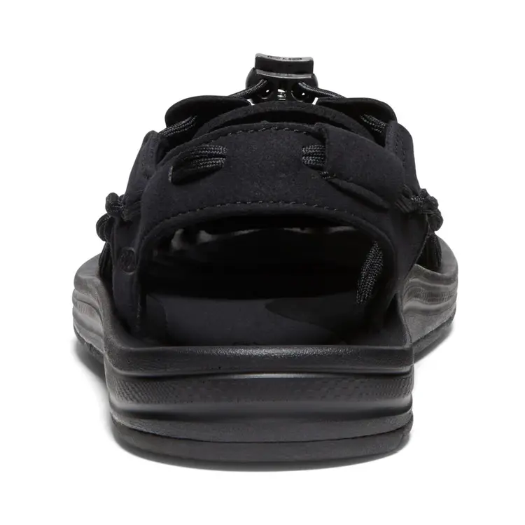 Keen Uneek W 'Black / Black'