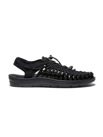 Keen Uneek W 'Black / Black'