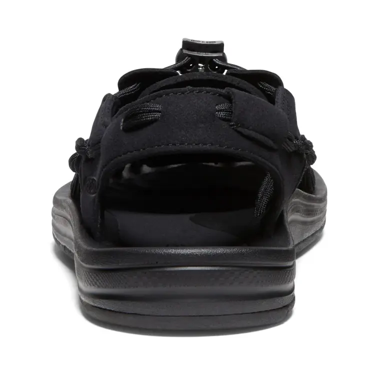 Keen Uneek M 'Black / Black