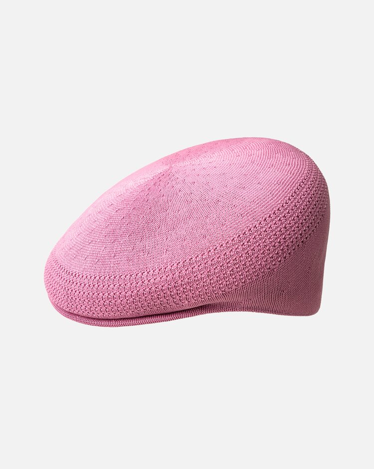 Kangol Tropic 504 Ventair 'Peony Pink'