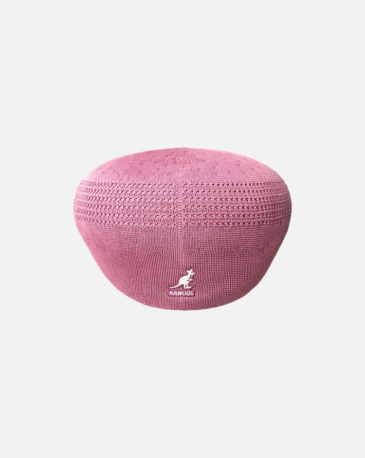 Kangol Tropic 504 Ventair 'Peony Pink'