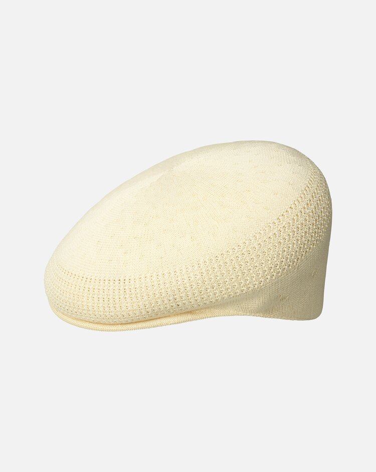Kangol Tropic 504 Ventair 'Natural'