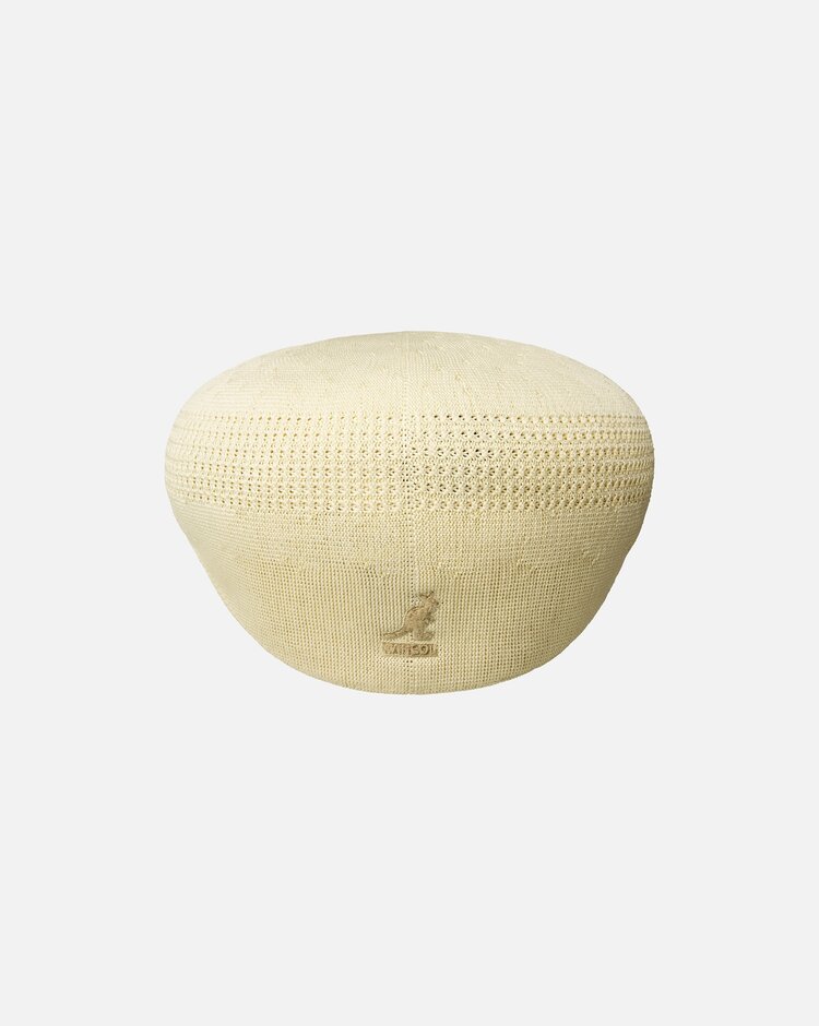 Kangol Tropic 504 Ventair 'Natural'