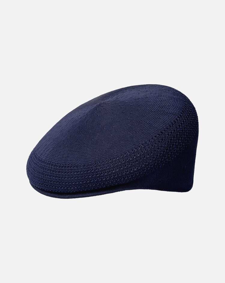 Kangol Tropic 504 Ventair 'Navy'