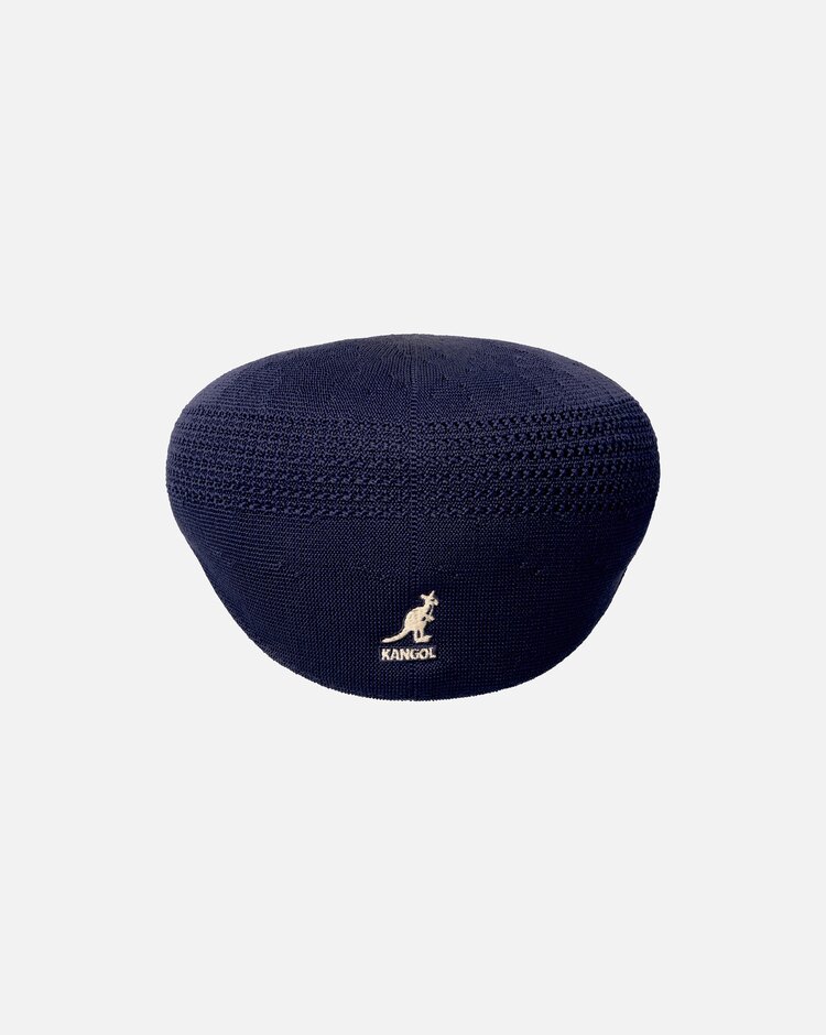 Kangol Tropic 504 Ventair 'Navy'