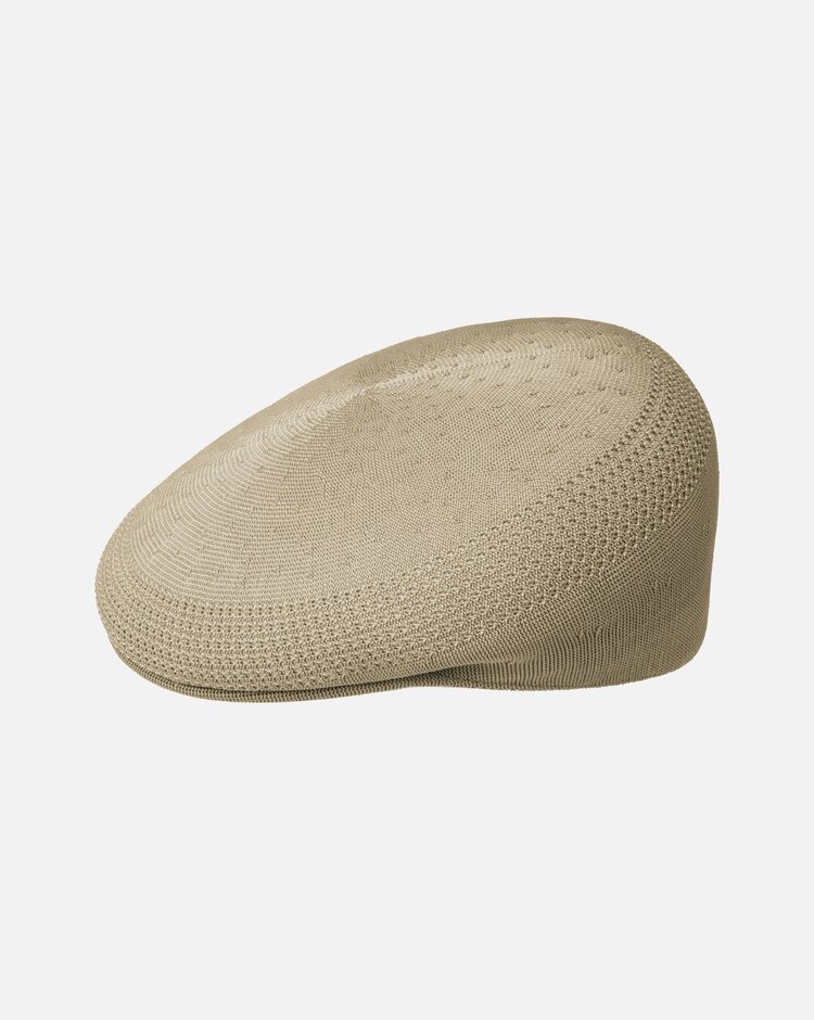 Kangol Tropic 504 Ventair 'Beige'