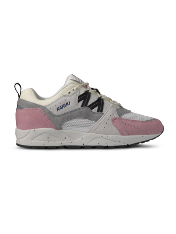 Karhu Fusion 2.0 'Lilas / Jet Black'