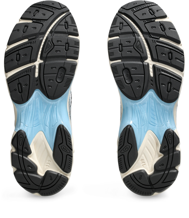 Asics GT-2160 'White / Pure Silver'