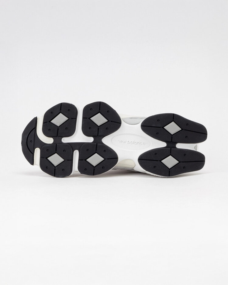 New Balance U9060EEJ 'Grey Matter'