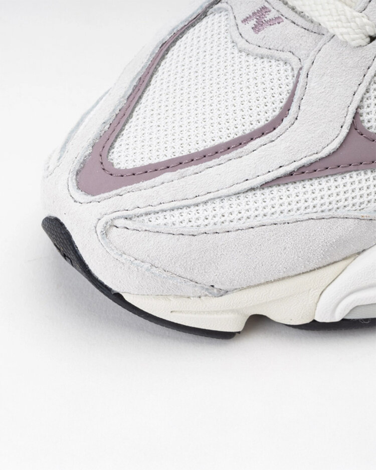 New Balance U9060EEJ 'Grey Matter'