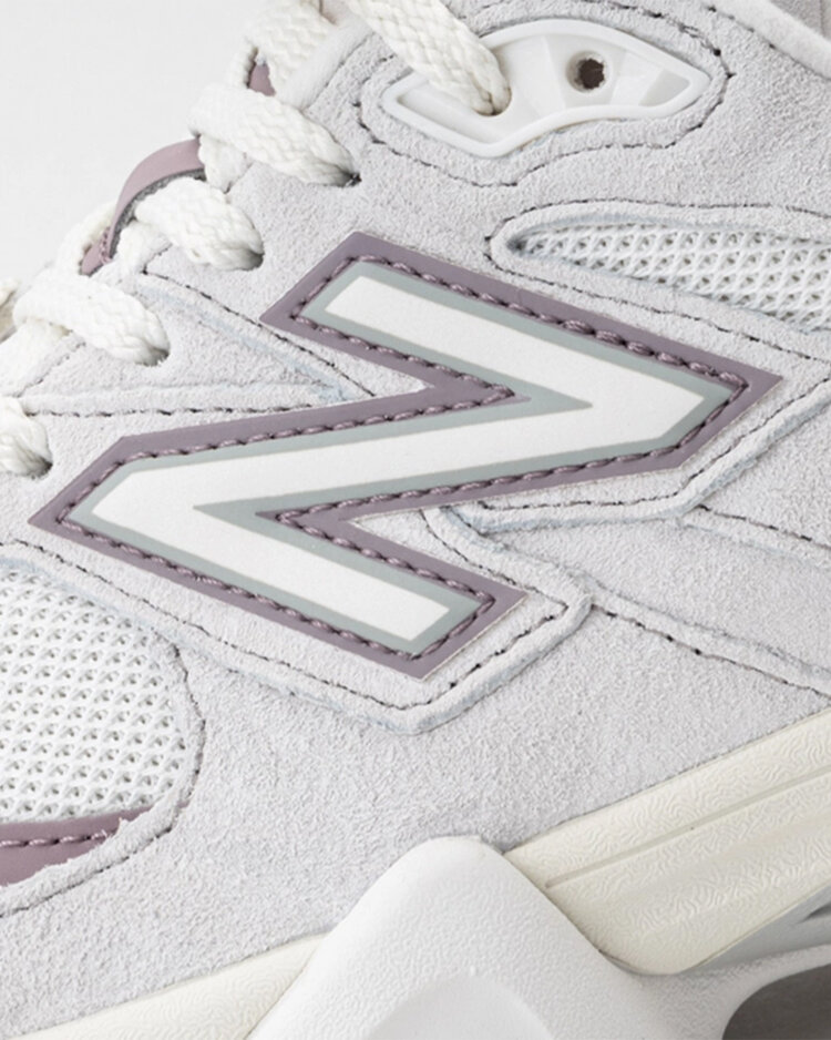 New Balance U9060EEJ 'Grey Matter'