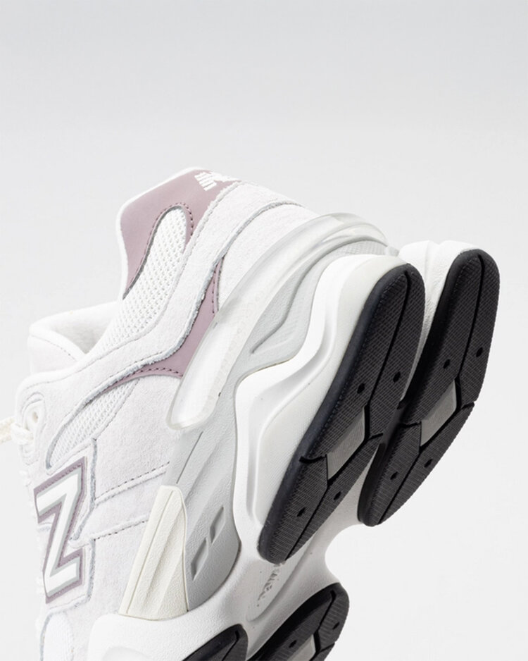 New Balance U9060EEJ 'Grey Matter'