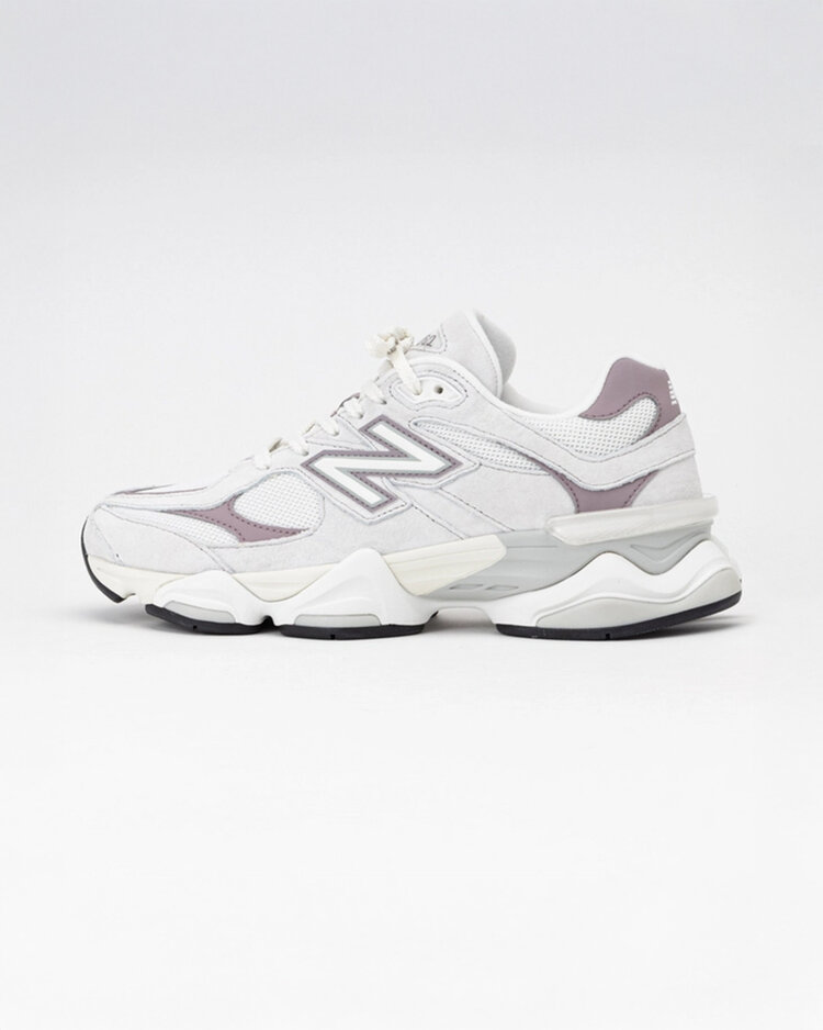New Balance U9060EEJ 'Grey Matter'