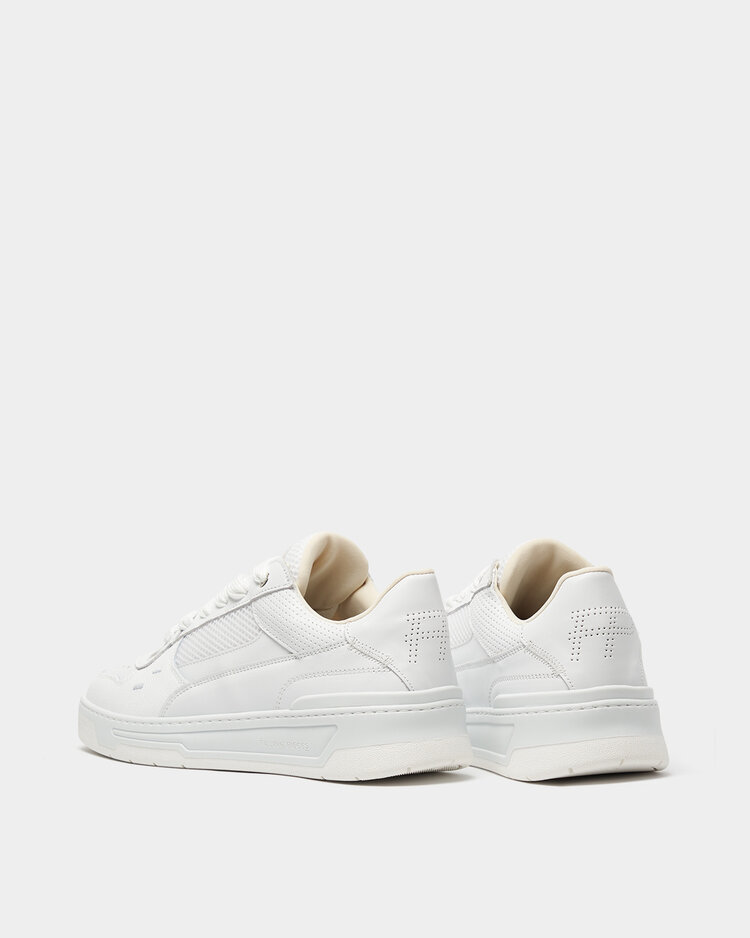 Filling Pieces Cruiser Crumbs 'White'