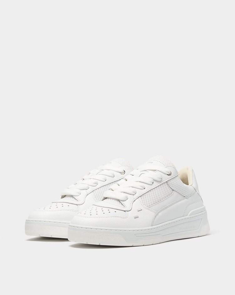 Filling Pieces Cruiser Crumbs 'White'