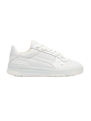 Filling Pieces Cruiser Crumbs 'White'