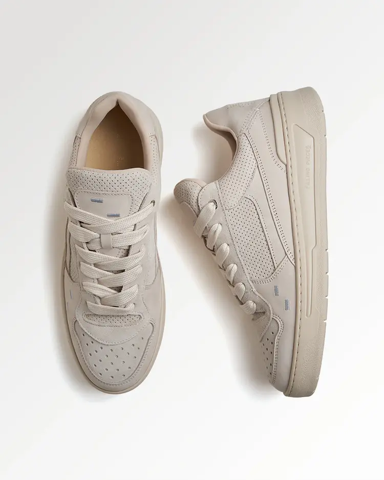 Filling Pieces Cruiser Dive 'Off White'