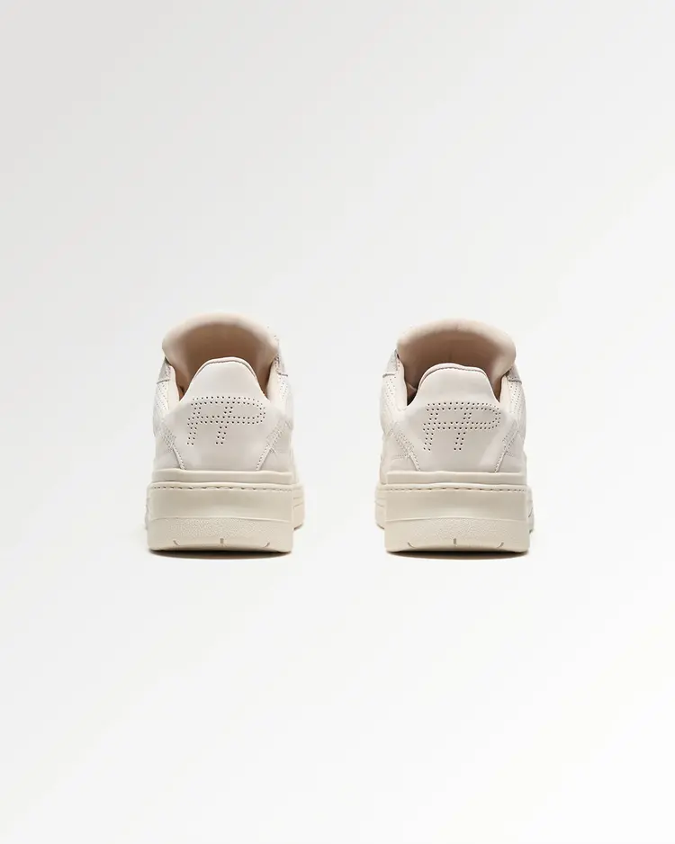 Filling Pieces Cruiser Dive 'Off White'