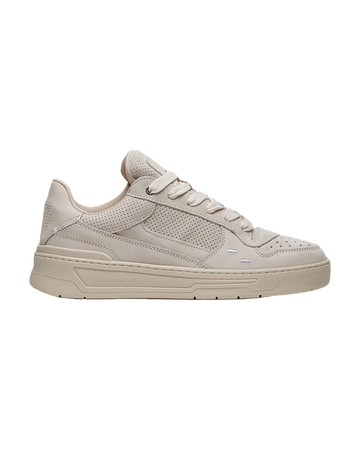Filling Pieces Cruiser Dive 'Off White'