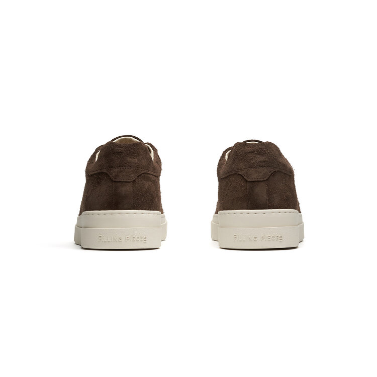 Filling Pieces Tiebreak Fuzz 'Chocolate'