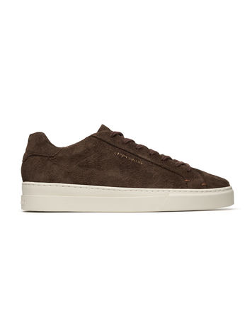 Filling Pieces Tiebreak Fuzz 'Chocolate'
