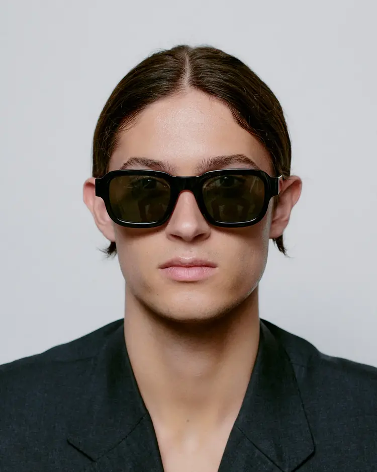 A.Kjaerbede Halo 'Black'