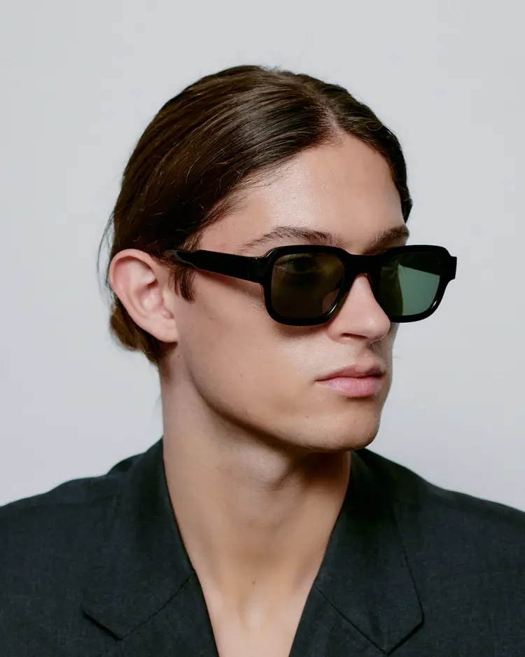 A.Kjaerbede Halo 'Black'