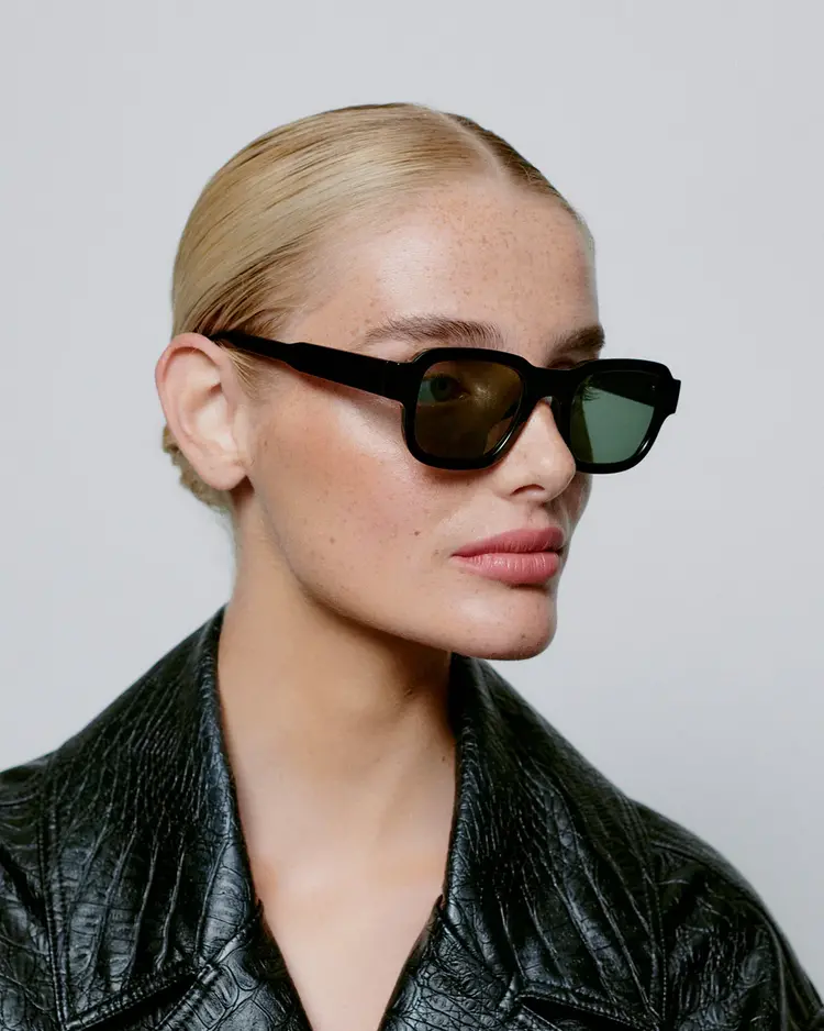 A.Kjaerbede Halo 'Black'