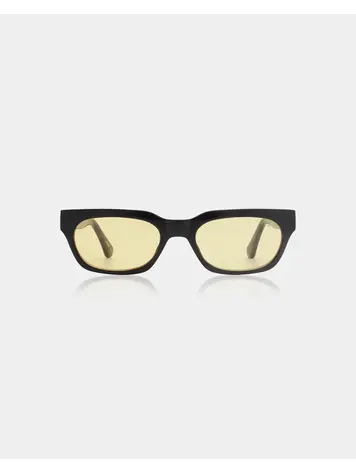 A.Kjaerbede Bror 'Black / Yellow'