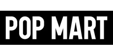 Popmart