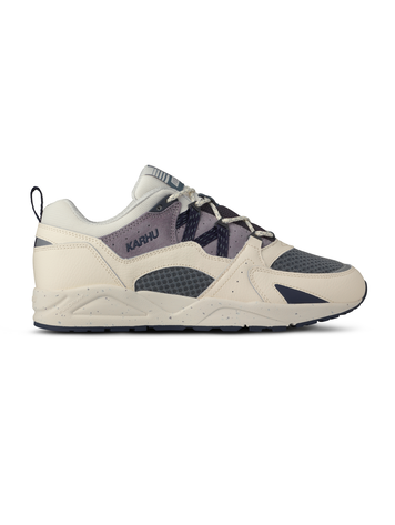 Karhu Fusion 2.0 'Solitary Star / Naval Academy'