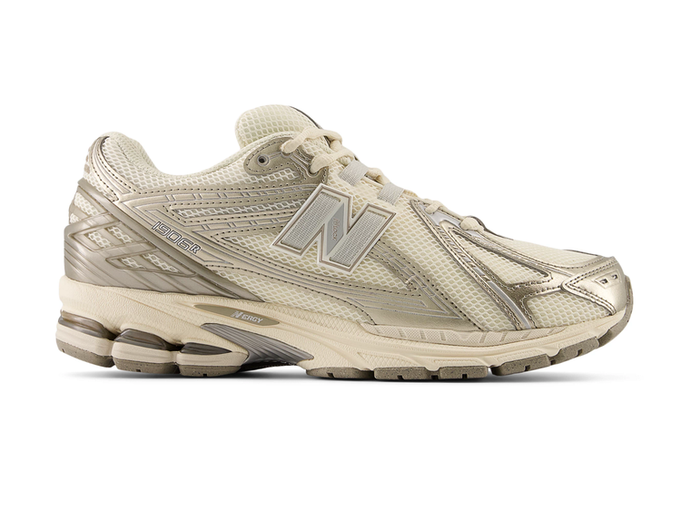 New Balance U1906RCN 'Arid Stone / Permafrost'