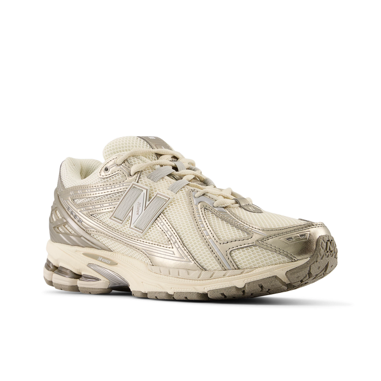 New Balance U1906RCN 'Arid Stone / Permafrost'