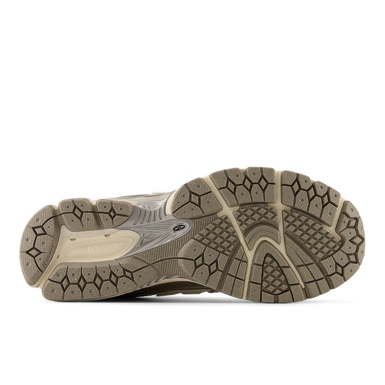 New Balance U1906RCN 'Arid Stone / Permafrost'