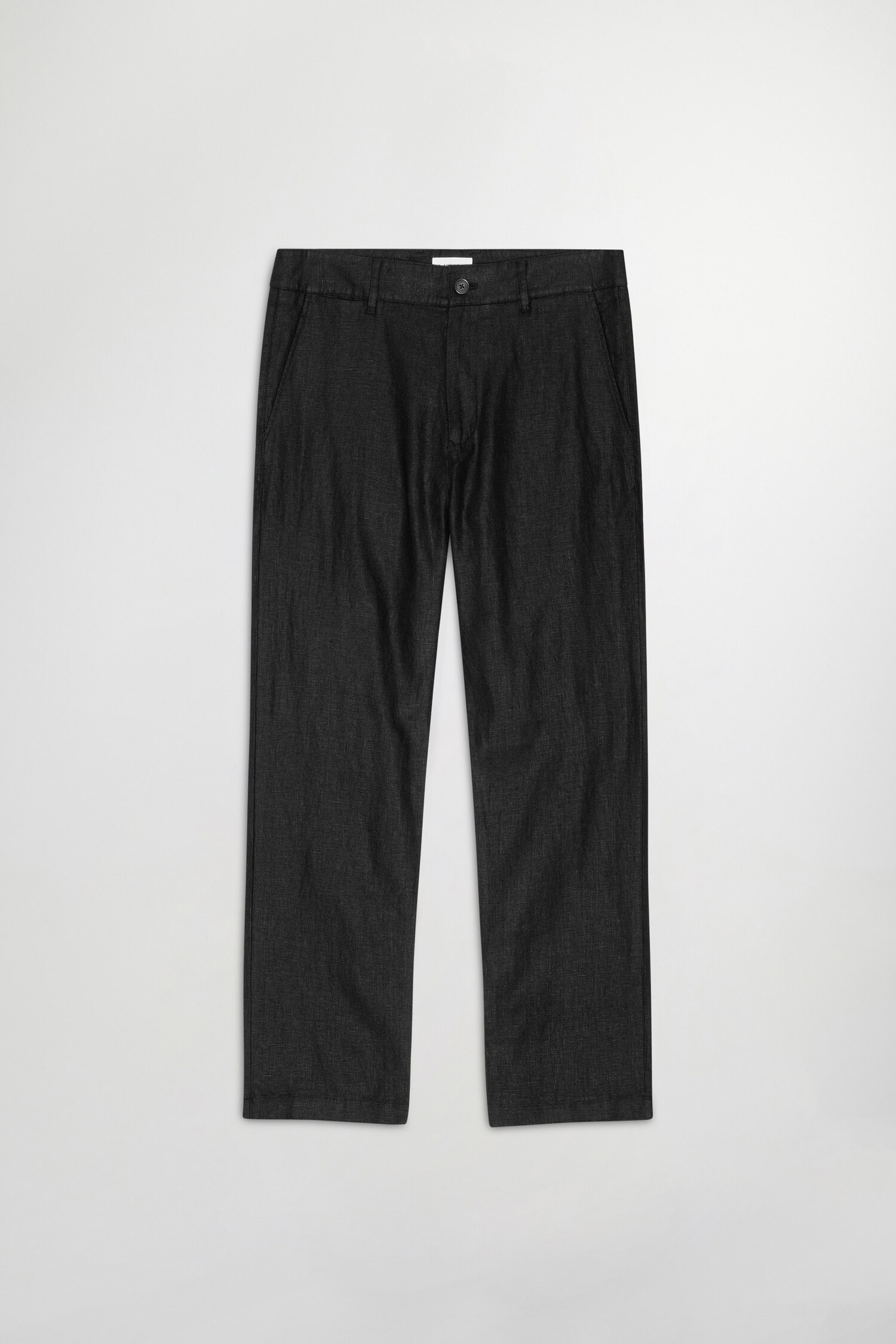 nana　+174 Nana - MMKB, the Mega Man Knowledge Base - Mega Man 10, Mega