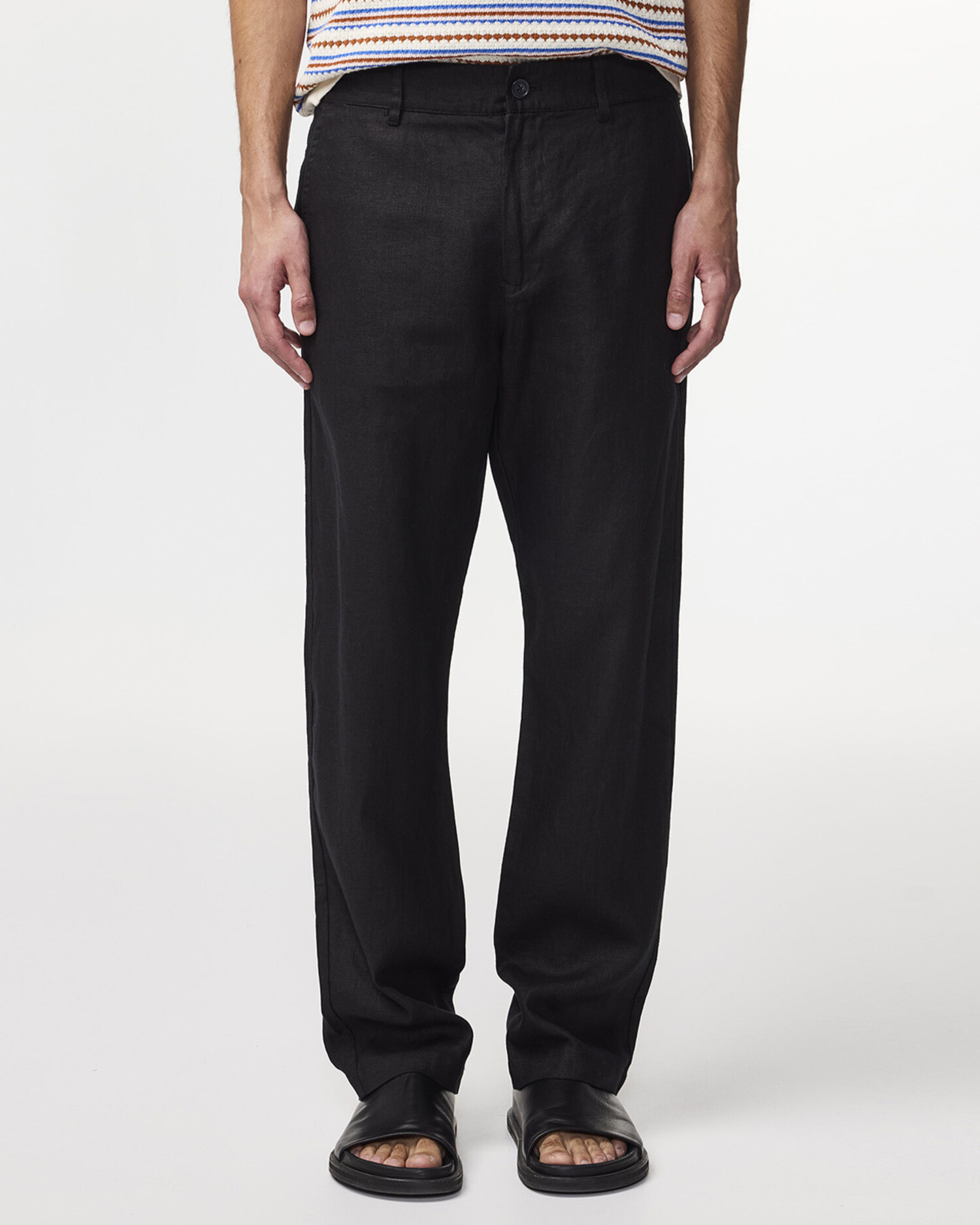 nana　+174 2141467-1 : NanoMQS MQS, CONNECTOR HOUSING | TE Connectivity