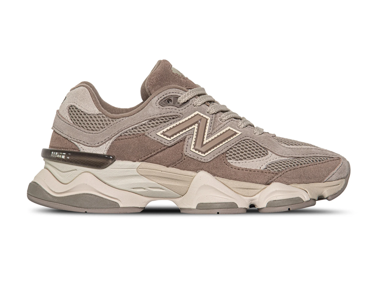 New Balance U9060ERC 'Mushroom / Arid Stone'