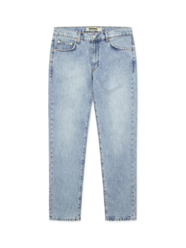 Woodbird Doc Heaven Jeans 'Light Blue'