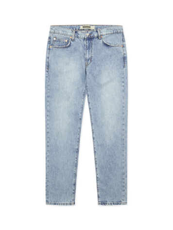 Woodbird Doc Heaven Jeans 'Light Blue'