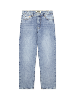 Woodbird Leroy Arctic Jeans 'Light Blue'