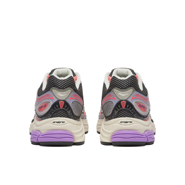Saucony Progrid Omni 9 'Pink / Purple'