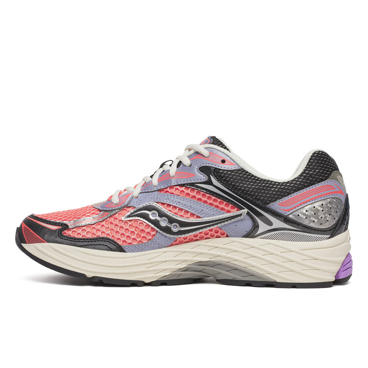Saucony Progrid Omni 9 'Pink / Purple'