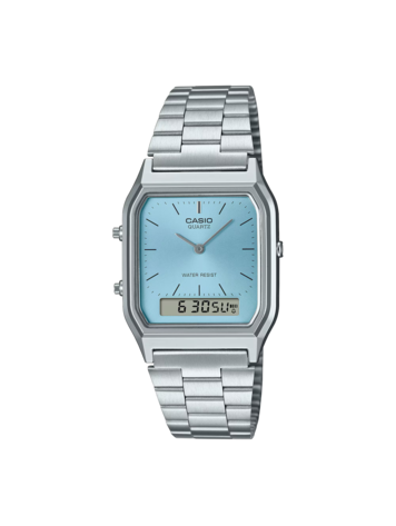 Casio AQ-230A-2A1MQYES
