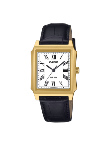 Casio Timeless MTP-B190GL-7BVEF