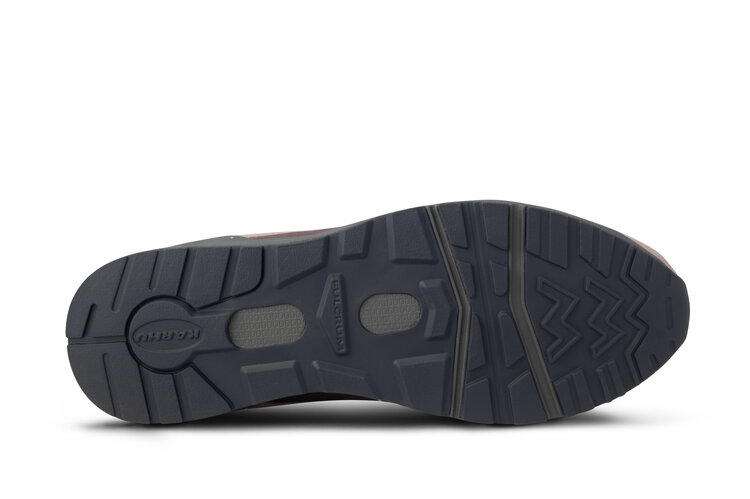 Karhu Fusion 2.0 'Cameo Rose / Iceberg'