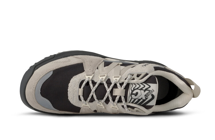 Karhu Fusion XC WP 'Silver Lining'