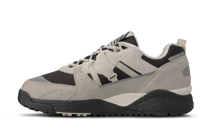 Karhu Fusion XC WP 'Silver Lining'